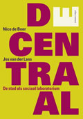 cover DEcentraal