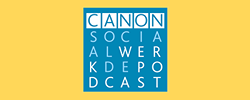 Canon Sociaal Werk Podcast
