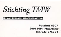 01 1987-1989 tmw - hoofdredacteur